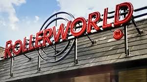 Image result for Colchester Roller Hockey Club