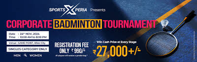 Image result for Mera Badminton Club