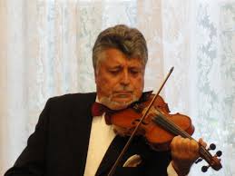 BistritaNews - Recital la vioara Florin Vlad.(20 de poze) - 135132289301