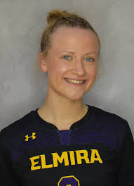 Image result for Lumley Ladies Football Club