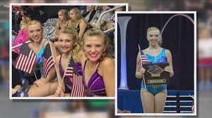 Image result for Elite Twirlers