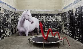 Image result for Uwe Trampoline Club