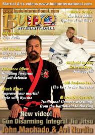 Image result for Budo Shin Ryu Kempo Jujitsu Academy