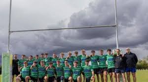 Image result for Buckingham Rugby Union Football Club