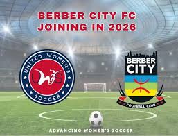 Image result for Uwe Football Club (Women)
