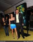 Missy Peregrym, Ben Roethlisberger's Ex-Girl, Hot On Rookie Blue