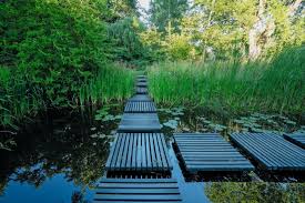 Image result for Mien Ruys