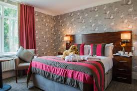 Image result for Coed-Y-Mwstwr Golf Club (1988) Ltd