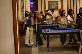 Image result for Mid Suffolk Leisure Centre Bowling Club