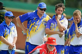 Image result for Sunbury Sports Bowls Club