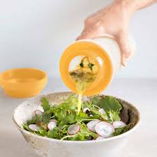 Kuvahaun tulos haulle Tupperware quick shake