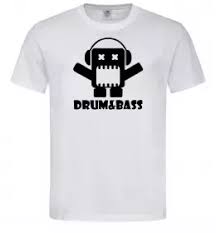 Image result for тектоник футболки фото