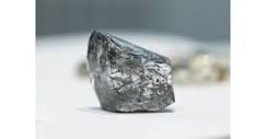Mountain Province Diamonds Announces Quarterly Sales Results - Sep ...