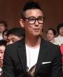 狂謝粉絲之阿呆. 2OCD-4.gif