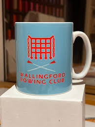 Image result for Wallingford Rowing Club