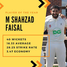 Image result for Notts Unity Casuals Cricket Club