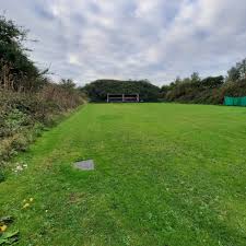 Image result for Reepham Shooting Centre