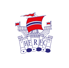 Image result for Hammersmith Touch Rugby