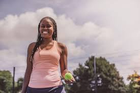 Image result for University Of Essex Badminton Club