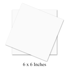 Image result for 父X68k