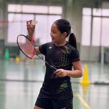 Image result for Mawdesley Badminton Club