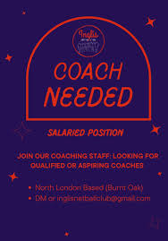 Image result for Inglis Netball Club