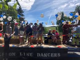 Image result for Earlston Bowling Club