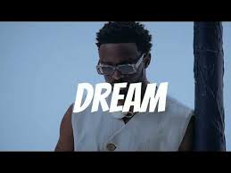 Image result for K-Beatz