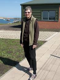 Image result for Coquet Canoe Club