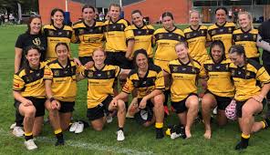 Image result for Brighton Rugby Football Club