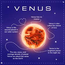 Image result for venus
