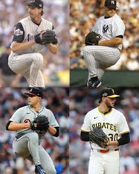 Image result for Baseball