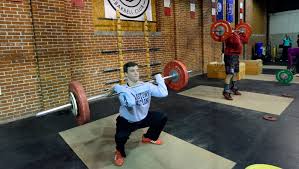 Image result for Steelman Powerlifting Club, Yorkshire