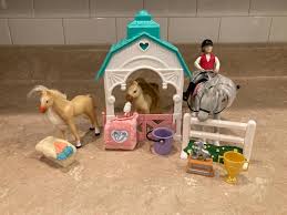 Image result for Fisher Equestrian