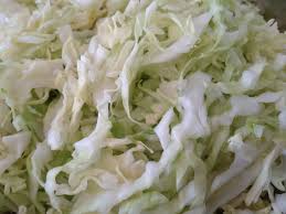 Image result for "疲労や集中力・思考力の低下等の症状"