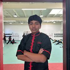 Image result for Southgate T`ai Tsung Kung Fu Association