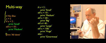 Image result for tbn<img src=