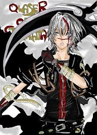 「アレクサンドル＝ニコラエビッチ＝ヘル」の画像検索結果