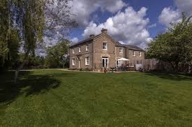 Image result for Sawtry Cc