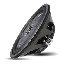 Image result for shallow subwoofer