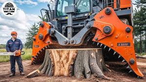 Image result for pfanzelt tehron