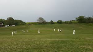 Image result for Torquay Cricket Club