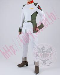 「アーノルド・ノイマン 機動戦士ガンダムSEED」の画像検索結果