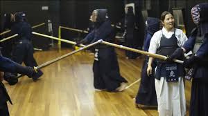 Image result for Tora Dojo