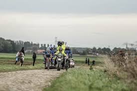 Image result for Twickenham Cycling Club