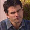 Hospital counsellor Alan Graham was assigned to speak to Alex Kinski ... - graham-alan