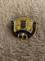 Image result for Salisbury Bowling Club