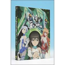 「ジェイムズ・ロウ 輪廻のラグランジェ」の画像検索結果