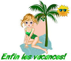 http://t0.gstatic.com/images?q=tbn:ANd9GcTALVzdcCb_FW0TMOX3REhvscCS0JRT6T24RQbcXbtLxQ4T8pBI