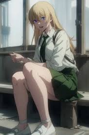 「木下秀美 BTOOOM!」の画像検索結果